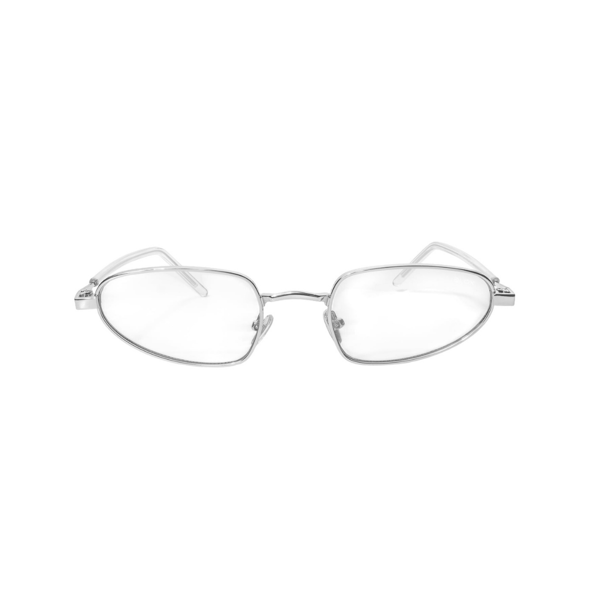 Óculos de Sol LAGOON x Sakura