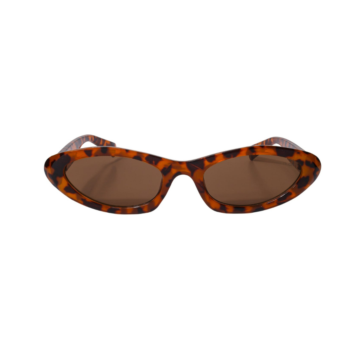 Óculos de Sol LAGOON x Cannes