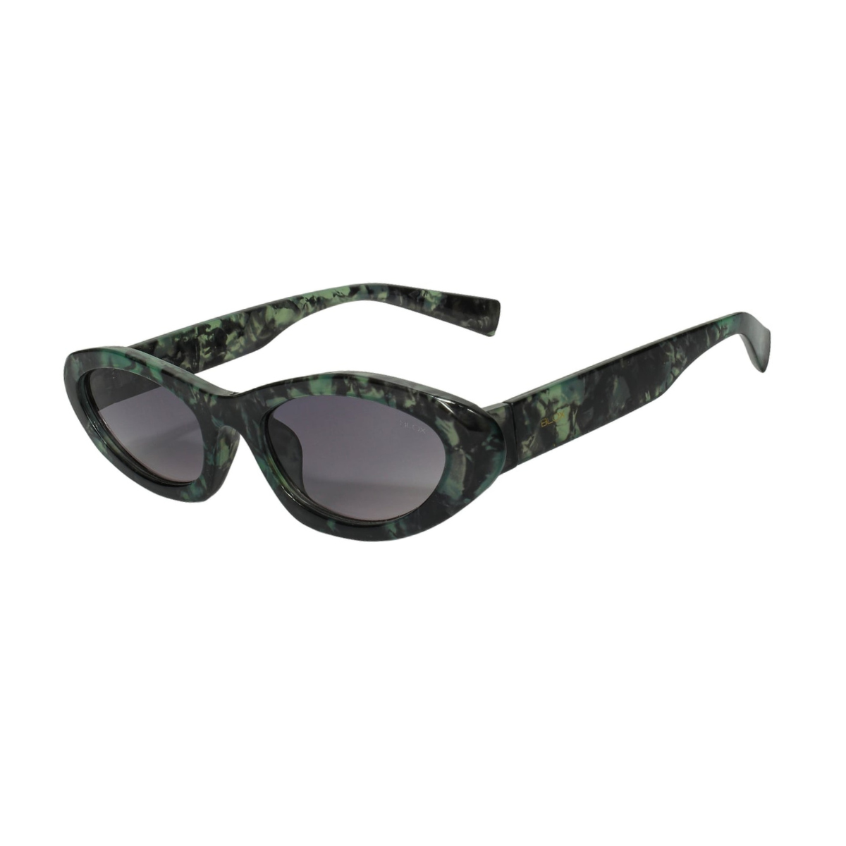 Óculos de Sol LAGOON x Cannes