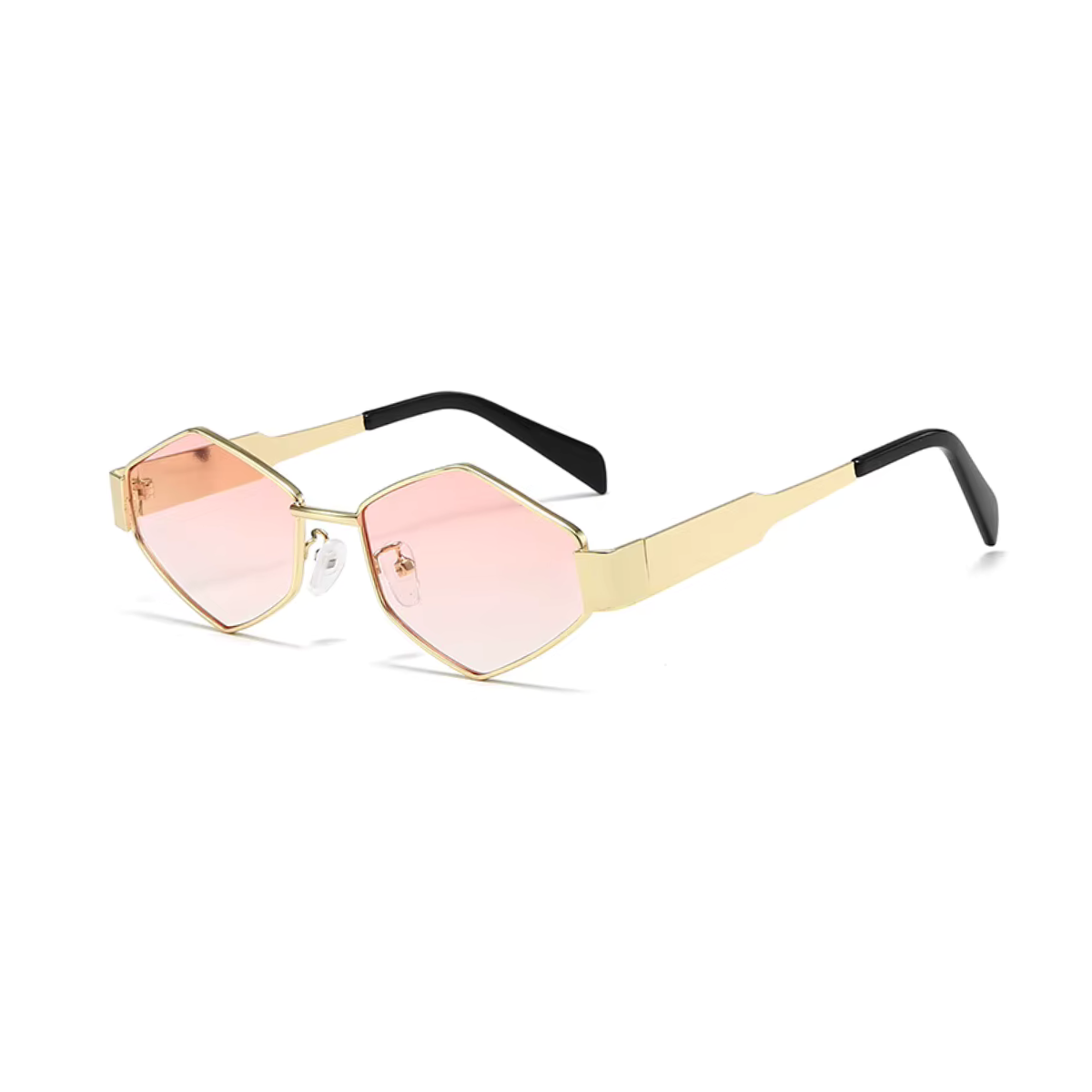 Óculos de Sol LAGOON x Portofino