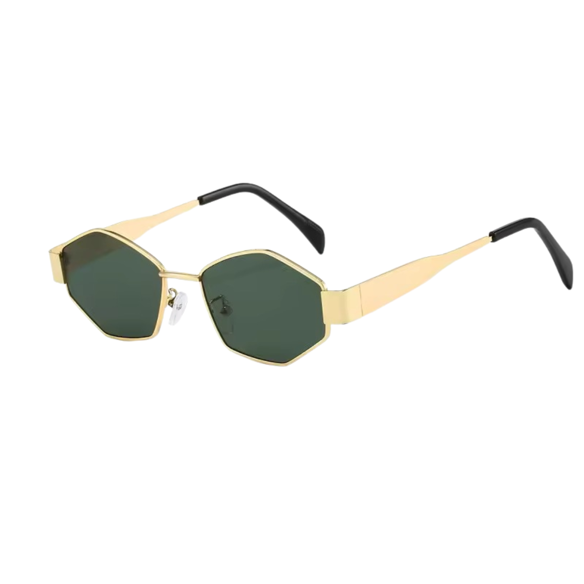 Óculos de Sol LAGOON x Portofino