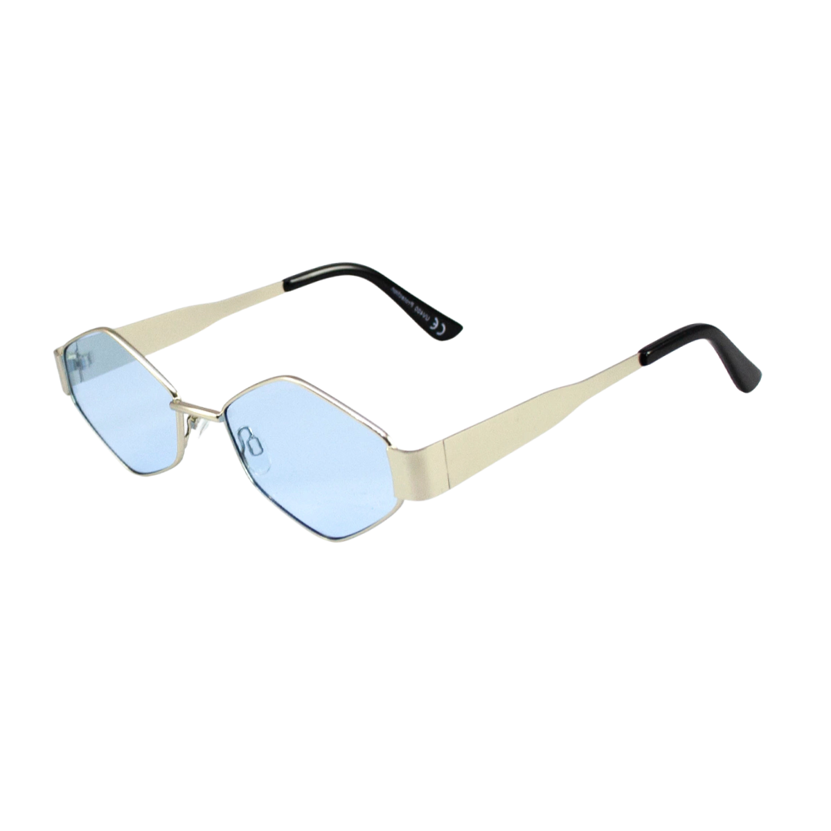 Óculos de Sol LAGOON x Portofino