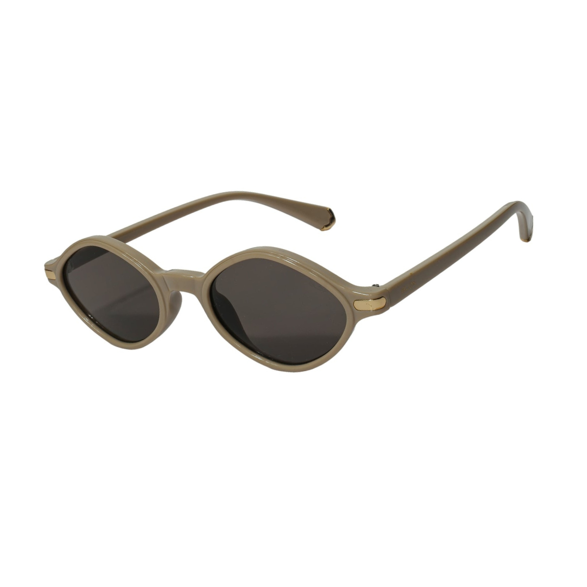 Óculos de Sol LAGOON x Black Beach