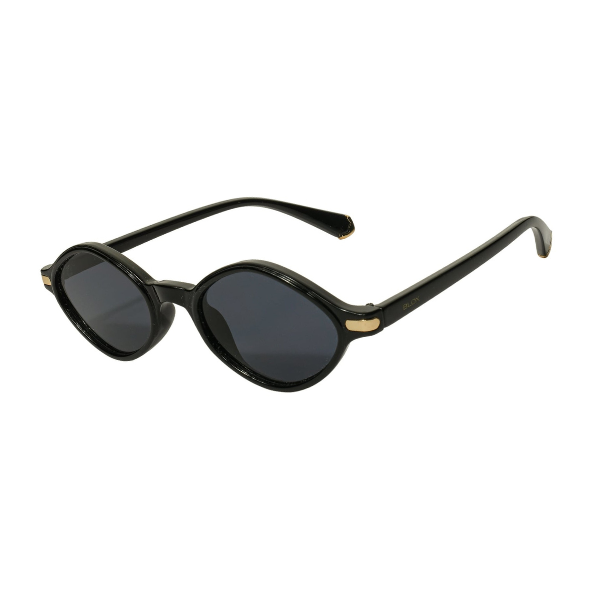 Óculos de Sol LAGOON x Black Beach