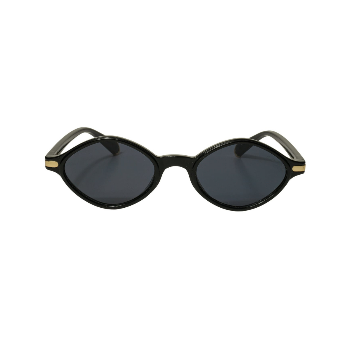 Óculos de Sol LAGOON x Black Beach