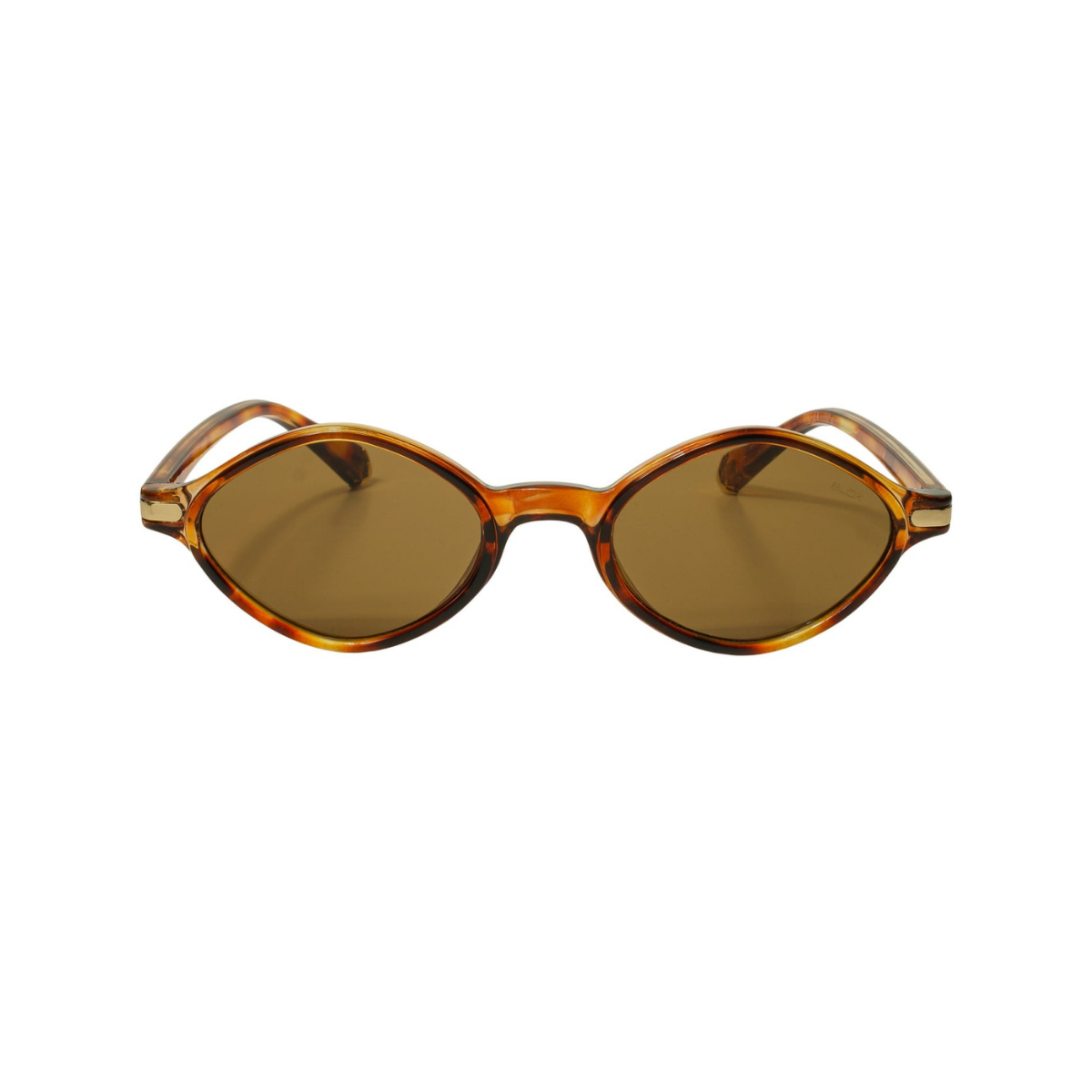 Óculos de Sol LAGOON x Black Beach