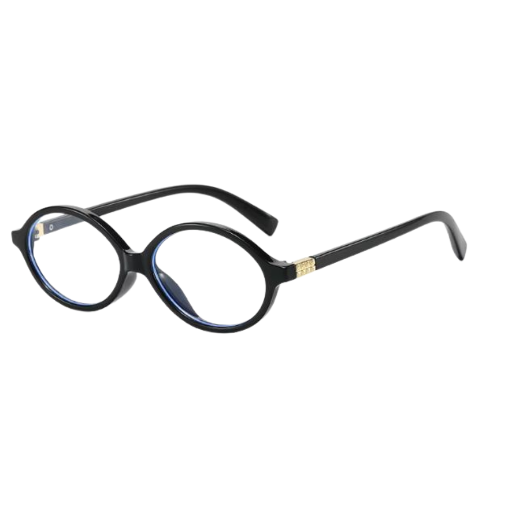 Óculos de Sol LAGOON x Arpoador