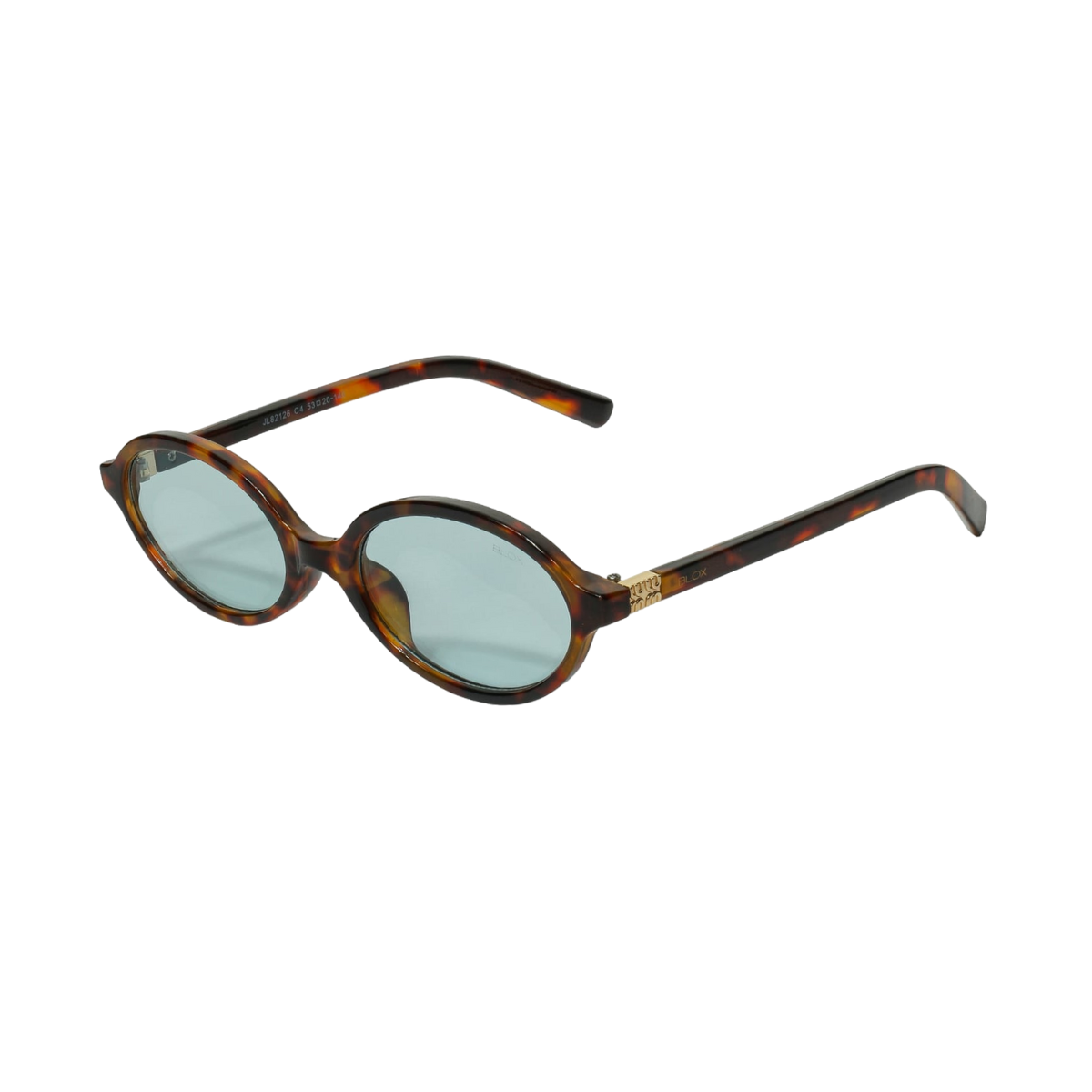 Óculos de Sol LAGOON x Arpoador