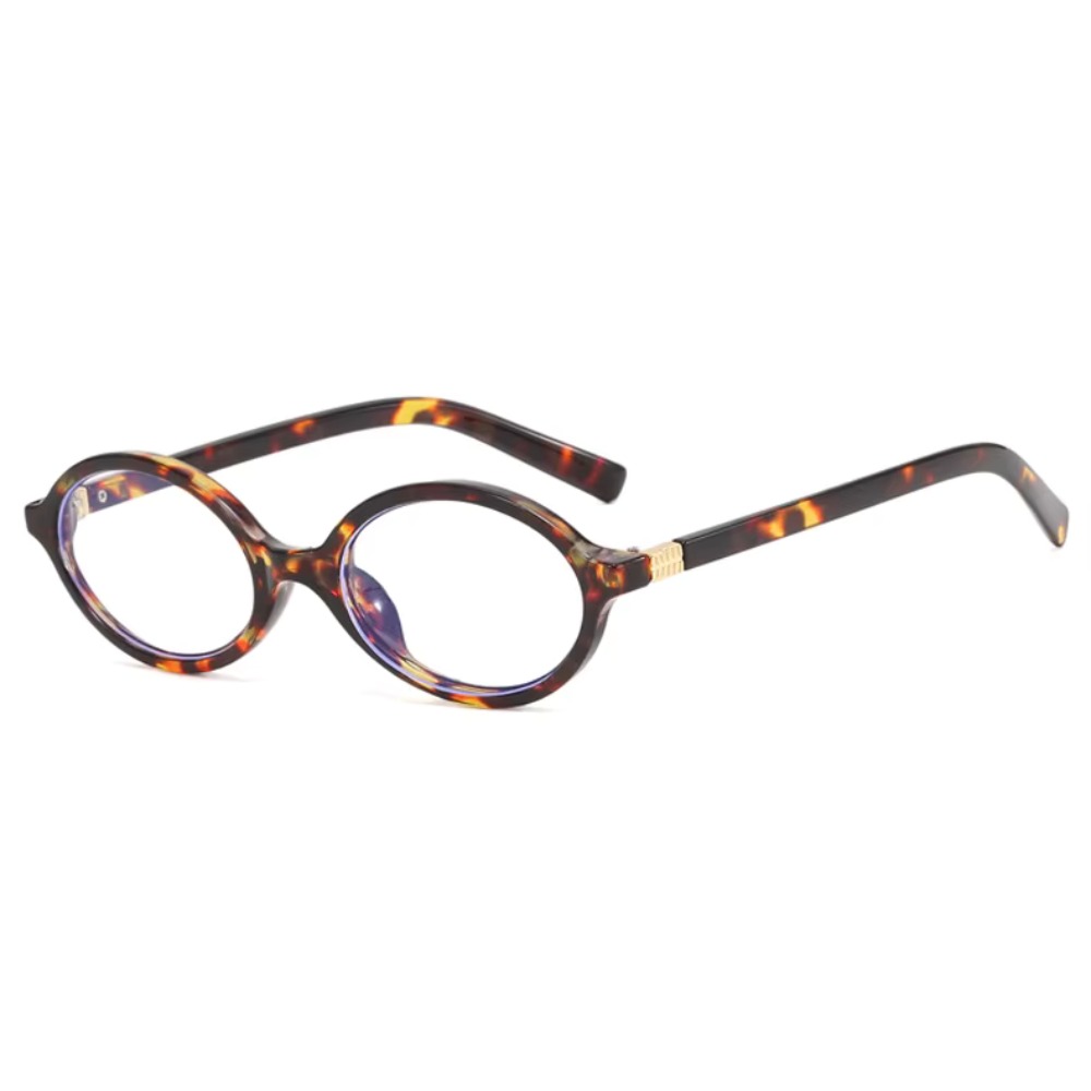 Óculos de Sol LAGOON x Arpoador