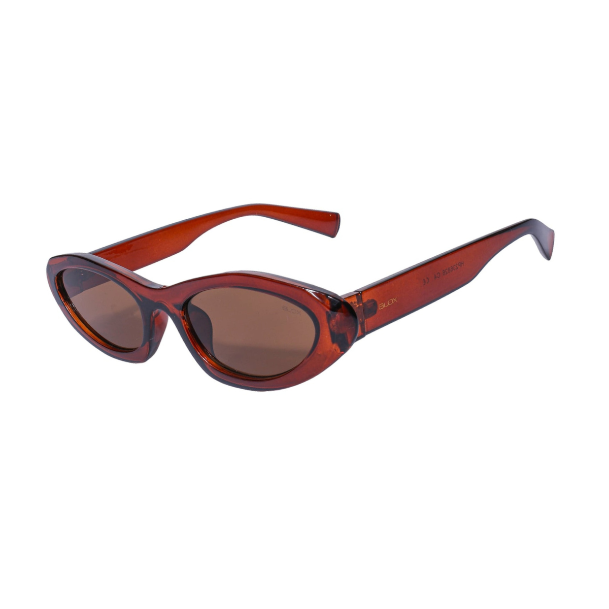 Óculos de Sol LAGOON x Cannes