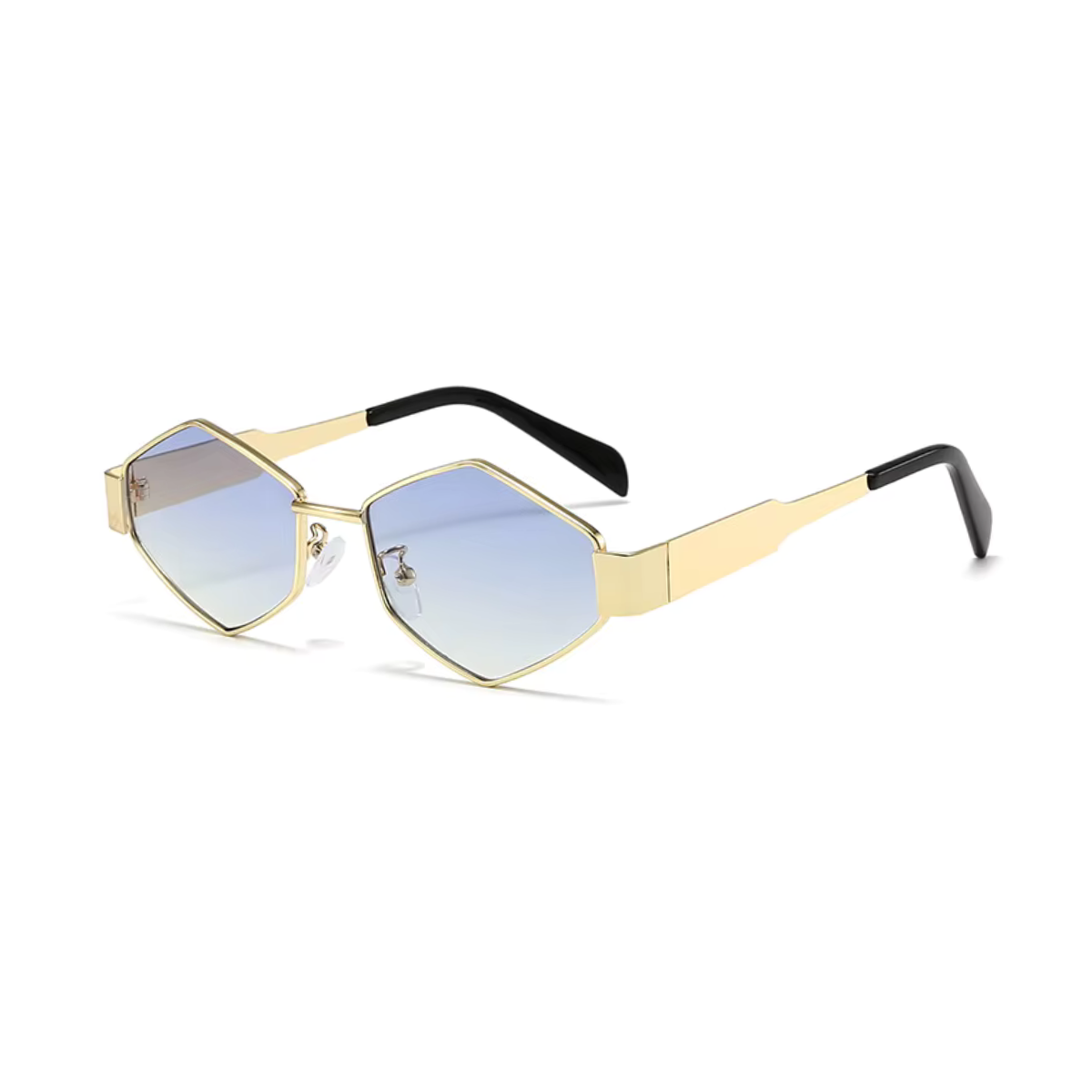 Óculos de Sol LAGOON x Portofino