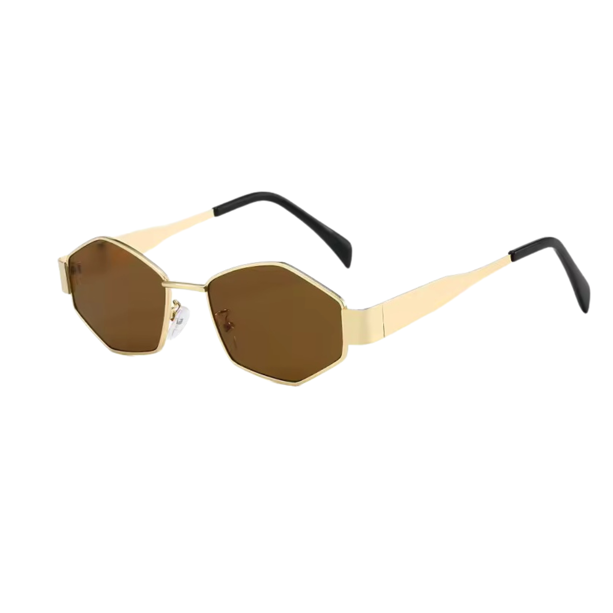 Óculos de Sol LAGOON x Portofino