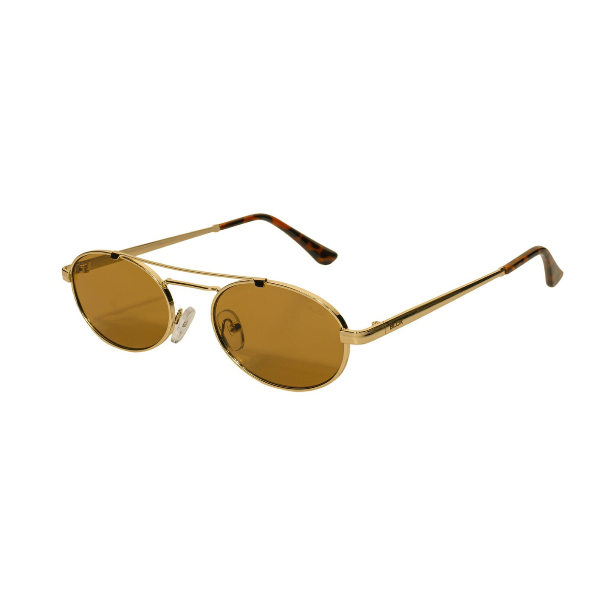 Óculos de Sol LAGOON x Ibiza