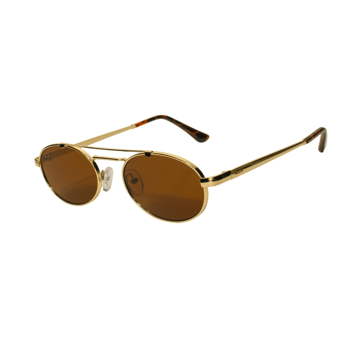 Óculos de Sol LAGOON x Ibiza