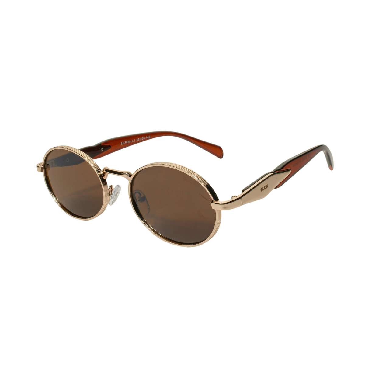 Óculos de Sol LAGOON x Trancoso