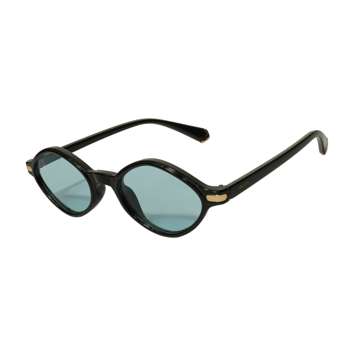 Óculos de Sol LAGOON x Black Beach